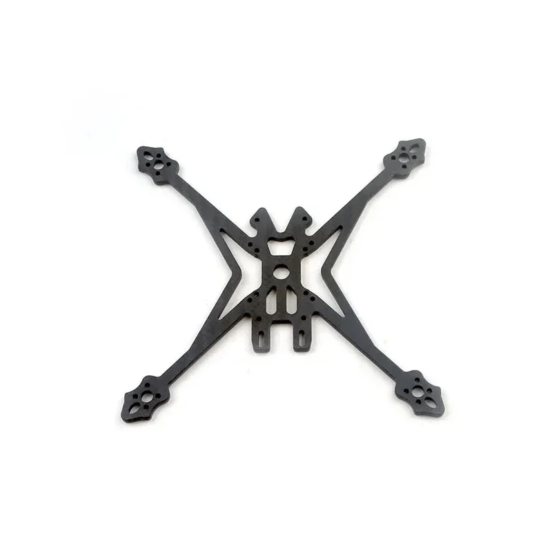 Fpv Drone Tool Kit - HappyModel Crux35 haute définition 3.5 pouces