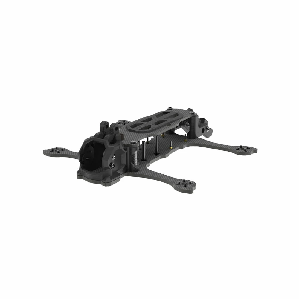 Fpv Drone Kit - IFlight iH3 168mm empattement 3 pouces