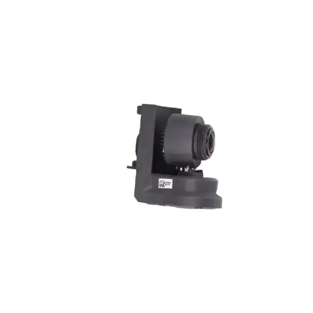 Fpv Drone Camera - Nouvelle vente chaude T50 FPV Module