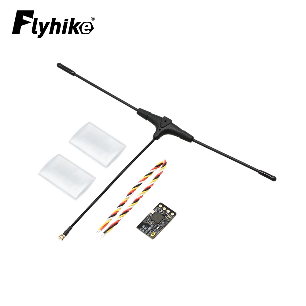 Fpv Drone Antenna - Récepteur Rc ELRS 915MHz NANO ExpressLRS,