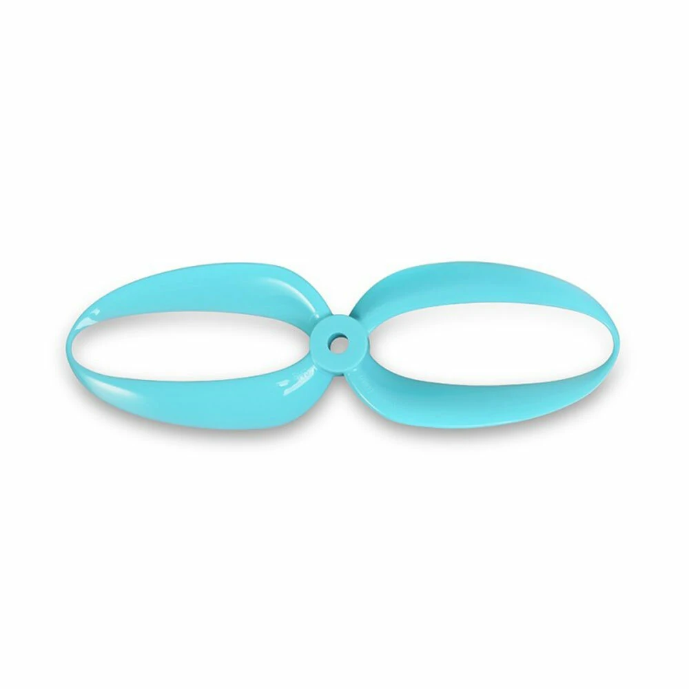 Fpv Drone Propeller - Foxeer Donut 5145 5.1x4.5 5.1 pouces,