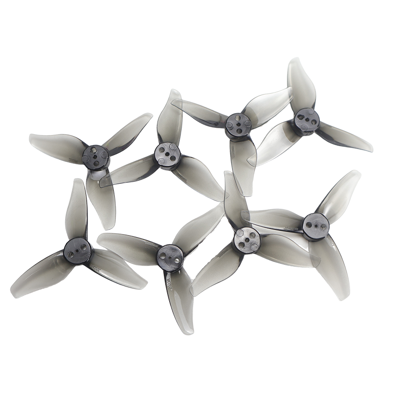 Fpv Drone Propeller - NOUVEAU Lot de 4 paires/8 pièces
