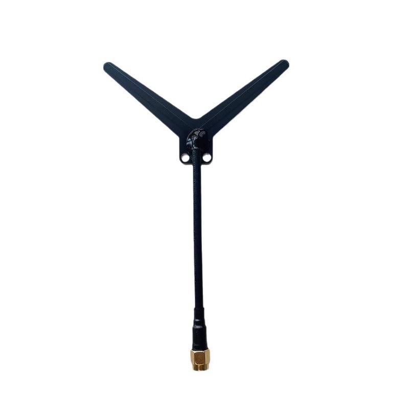 Fpv Drone Antenna - Antenne FPV 3.3G 800mw 1.6W, Module