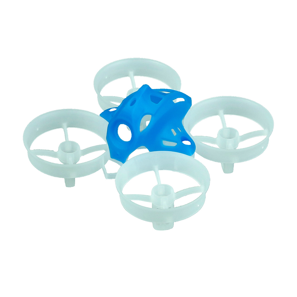 LDARC petit KIT 6XS 7XS, empat - Fpv Drone Tool Kit avis et prix