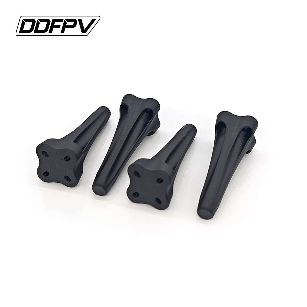 1 Ensemble de patins de pose u - Fpv Drone Tool Kit avis et prix
