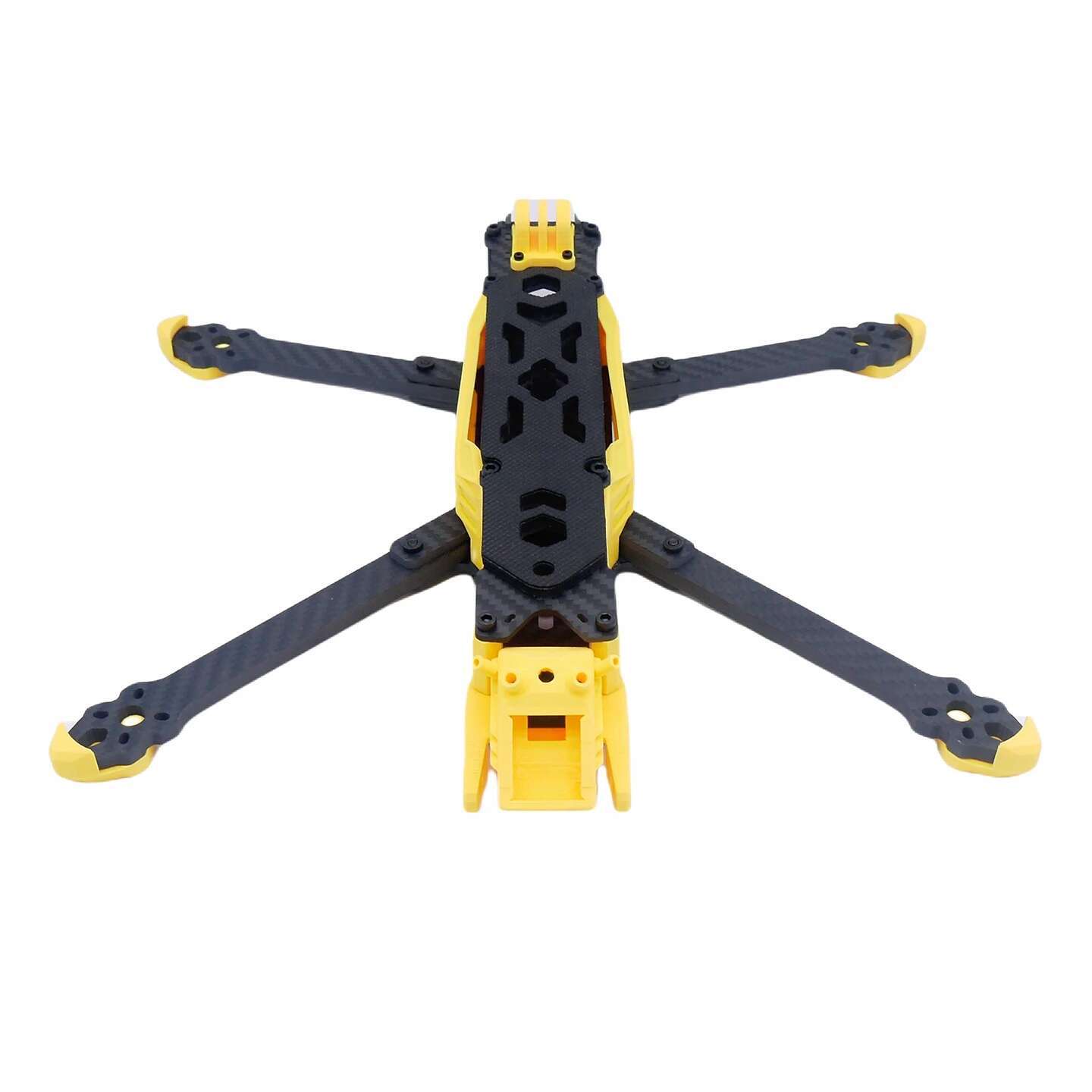 Erdog 7 pouces 8-9-10 pouces c - Fpv Drone Quadcopter avis et prix