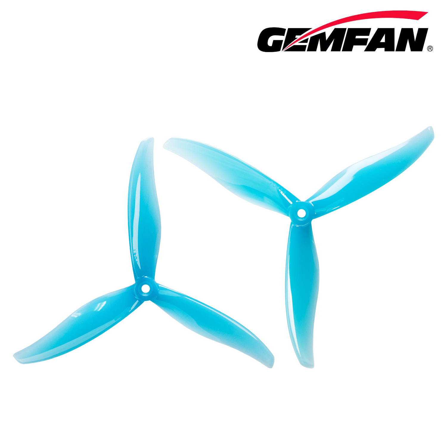 Nouvelles hélices Gemfan Flash - Fpv Drone Propeller avis et prix
