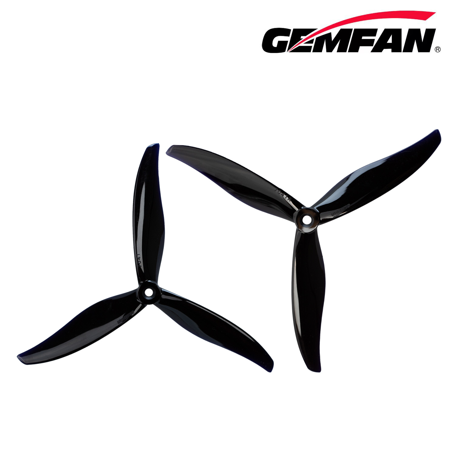 Nouvelles hélices Gemfan Flash - Fpv Drone Propeller avis et prix