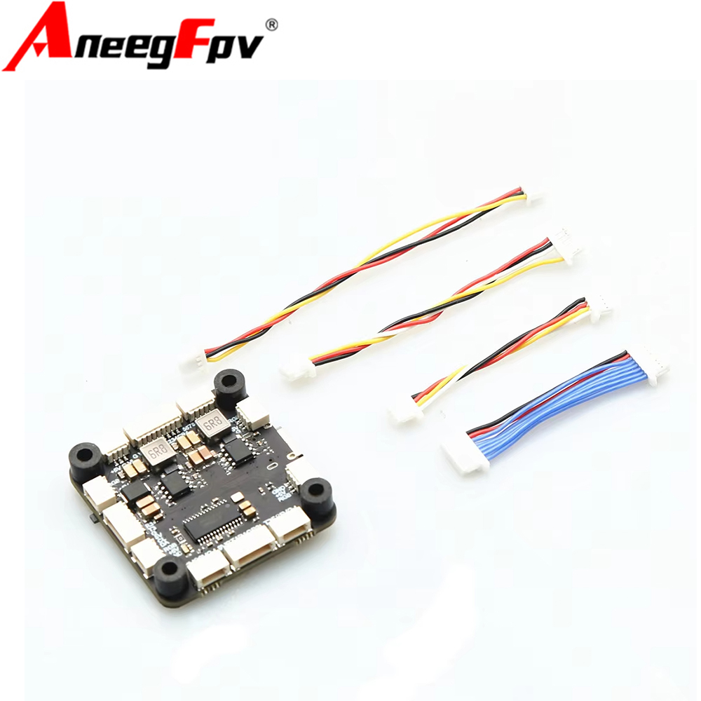 AneegFPv F722 F7 contrôleur de - Fpv Drone Esc avis et prix