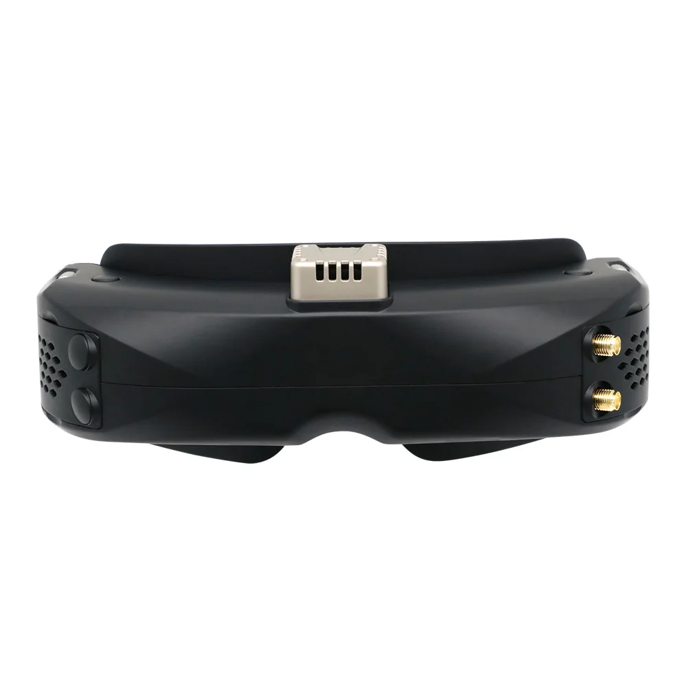 Lunettes FPV SKYZONE SKY04X PR - Fpv Drone Receiver avis et prix
