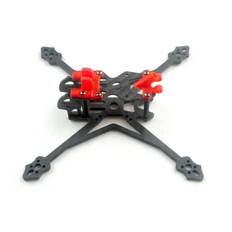 HappyModel Crux35 haute défini - Fpv Drone Tool Kit avis et prix