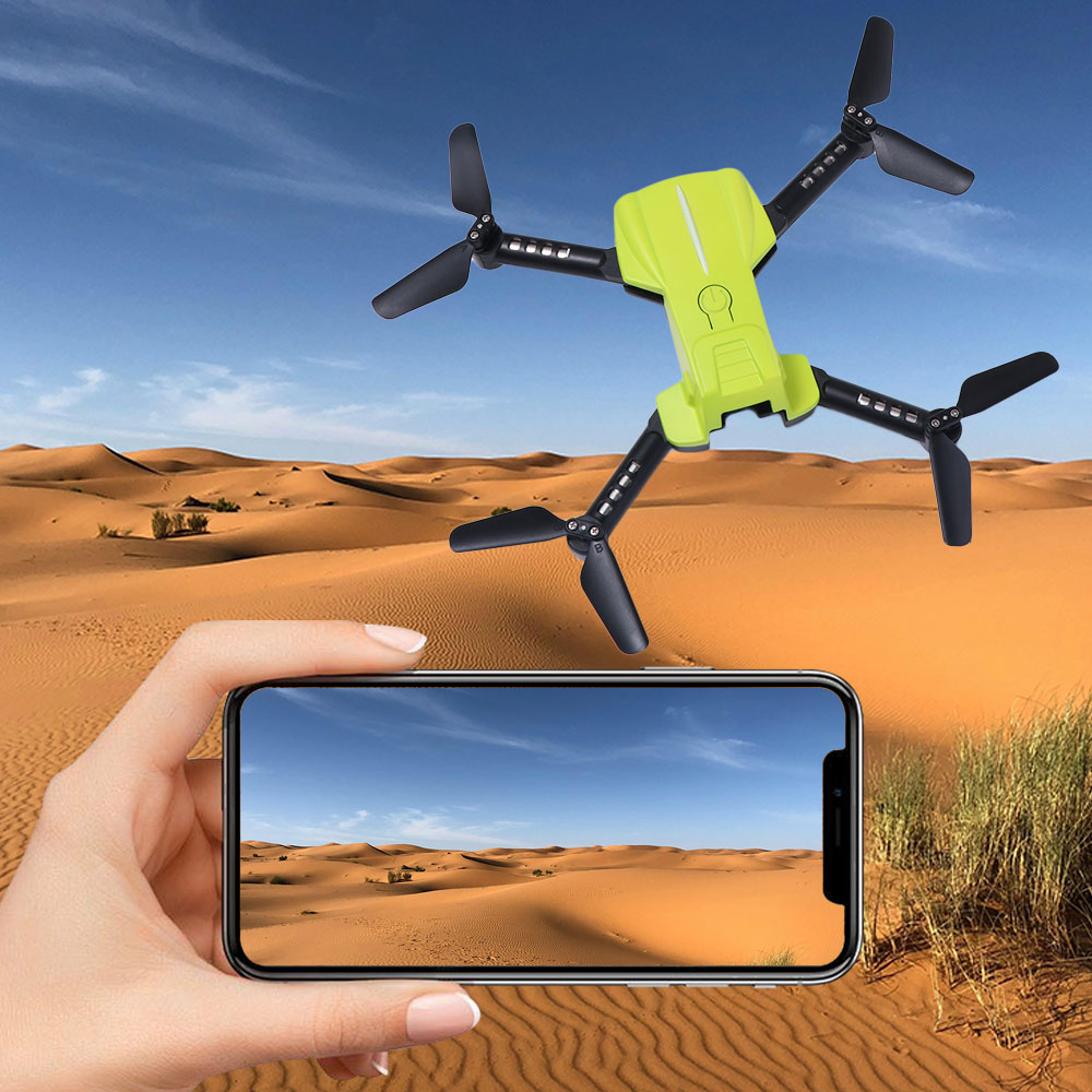 Hélicoptère RC ABS télécommand - Fpv Drone Charger avis et prix