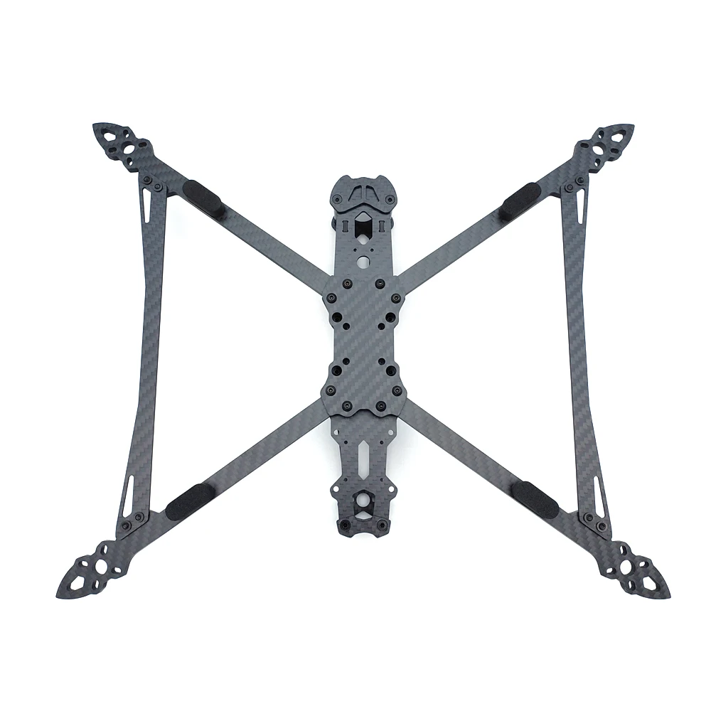 Mark4 V2 Mark 4 7 pouces/8 pou - Fpv Drone Tool Kit avis et prix