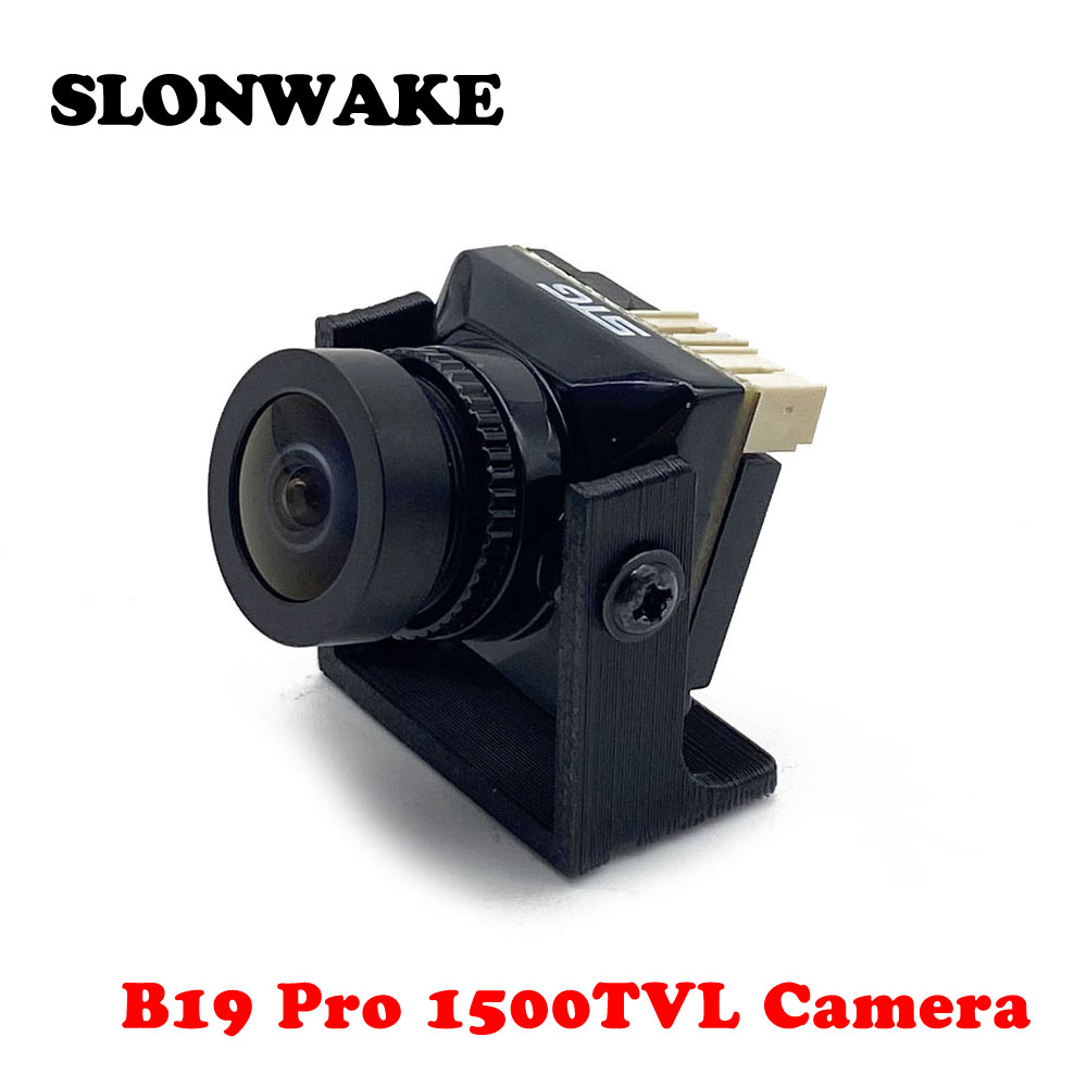 JINJIEAN B19 PRO Mini caméra F - Fpv Drone Frame avis et prix