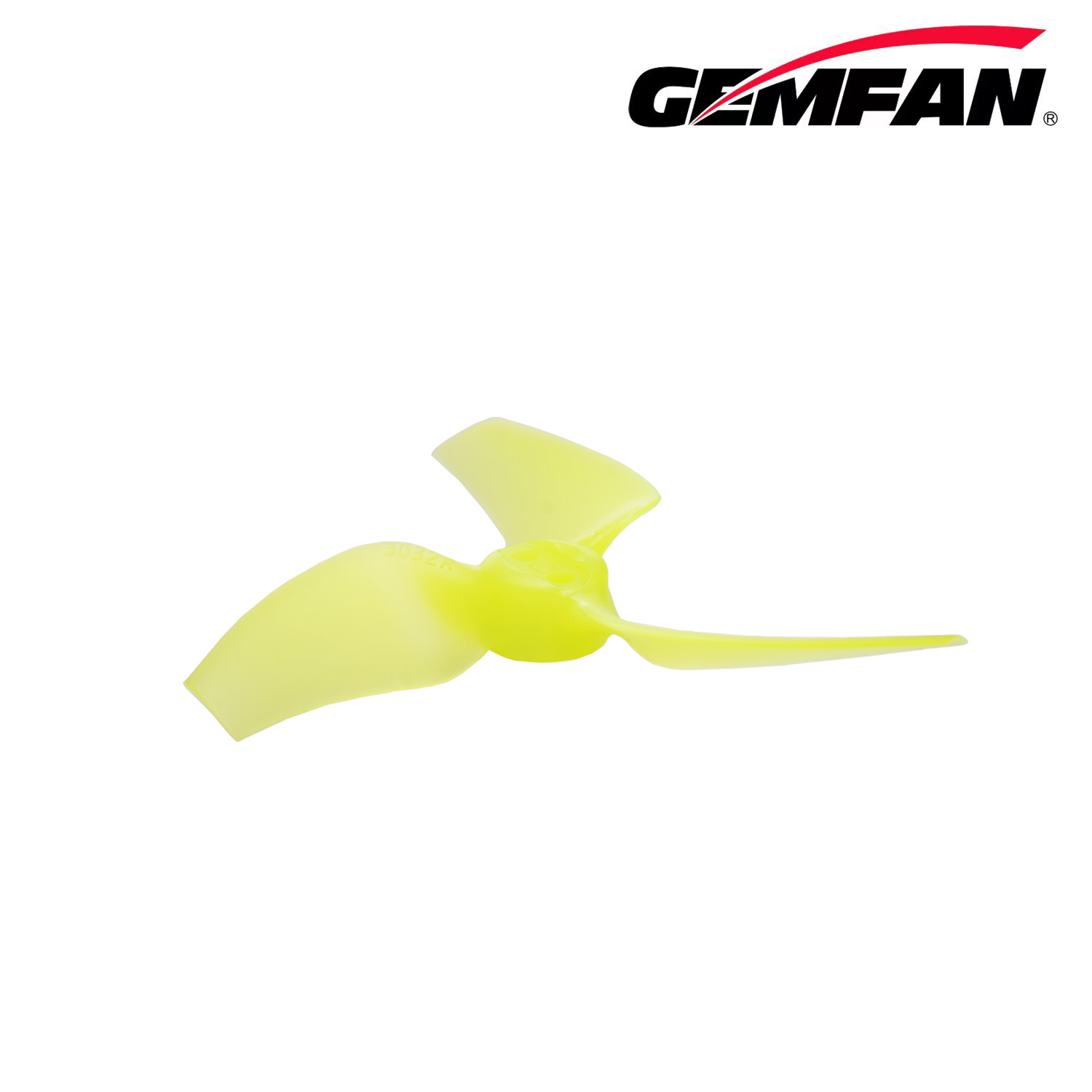 Gemfan 3.2 pouces accessoires  - Fpv Drone Battery avis et prix