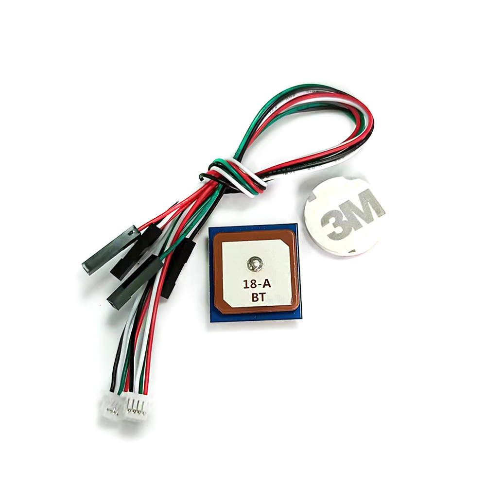 Module GPS GLONASS BN-220 BN88 - Fpv Drone Battery avis et prix