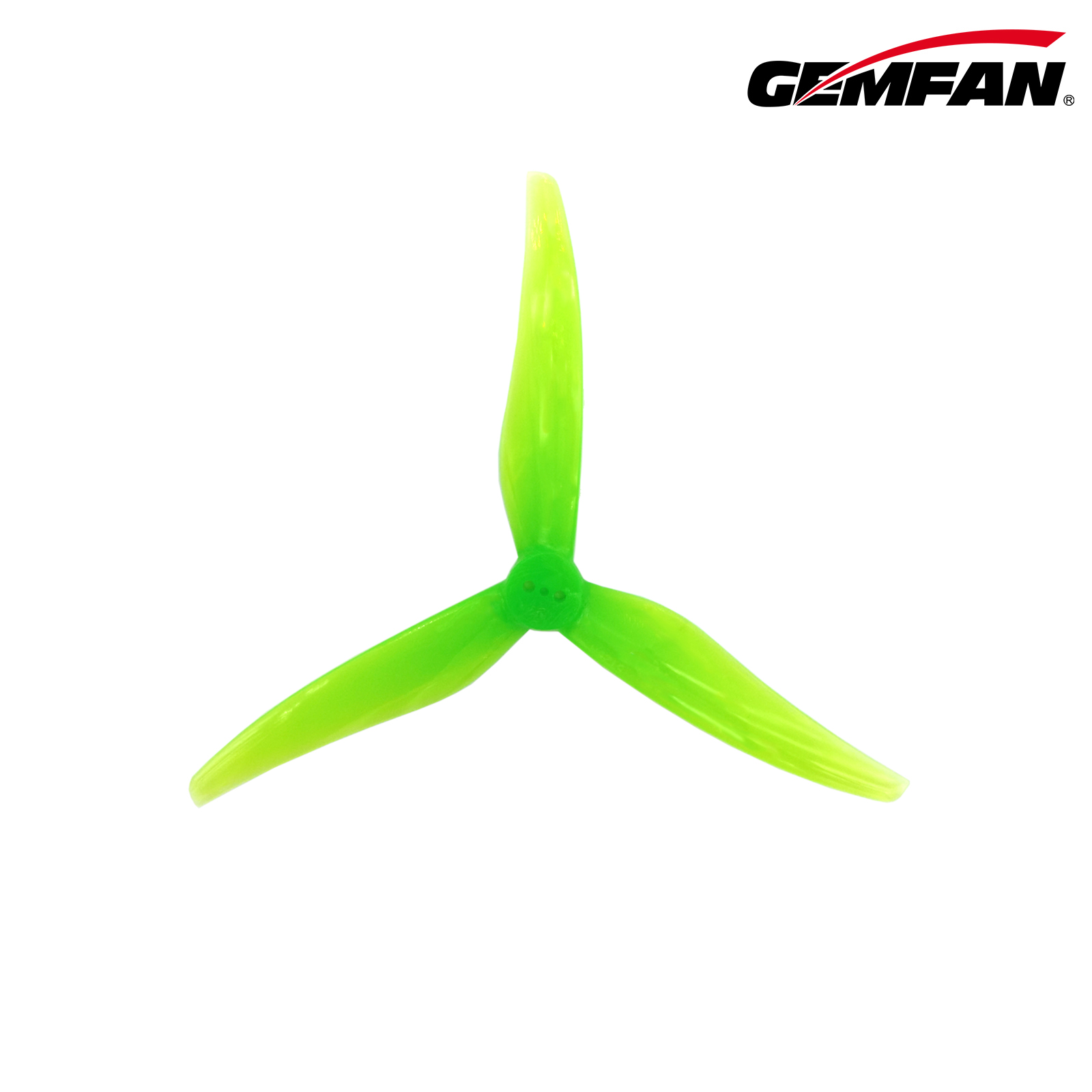 Houragan SL 5125 hélice Gemfan - Fpv Drone Battery avis et prix