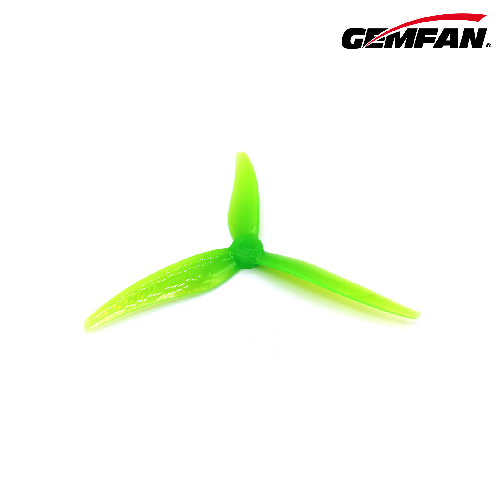 Houragan SL 5125 hélice Gemfan - Fpv Drone Battery avis et prix