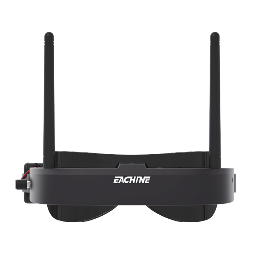 Eachine EV100 720*540 5.8G 72C - Fpv Drone Antenna avis et prix
