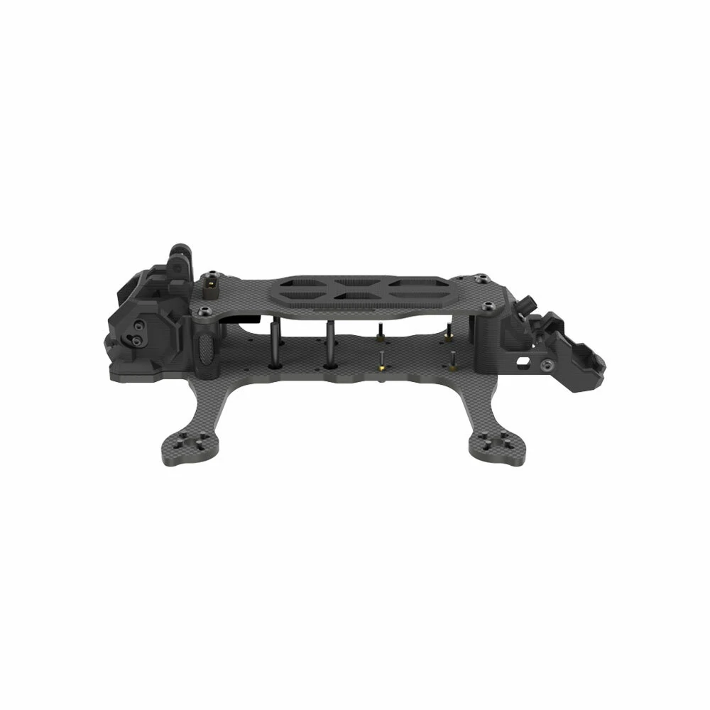 IFlight iH3 168mm empattement  - Fpv Drone Kit avis et prix