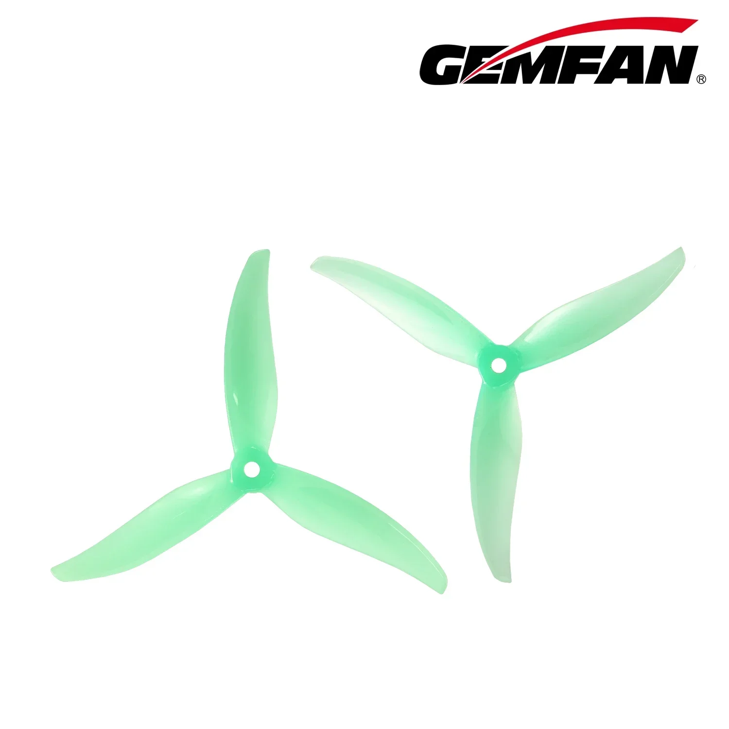 Gemfan Proxy 5127.5 10 paires  - Fpv Drone Propeller avis et prix