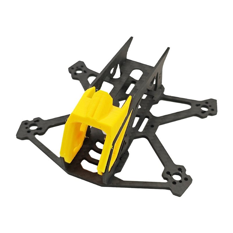 Kit de châssis de drone FPV Fr - Fpv Drone Kit avis et prix