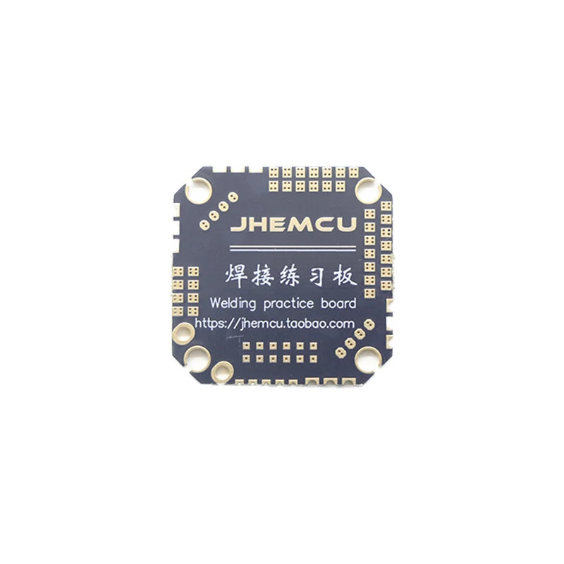 JHMCU contrôleur de vol planch - Fpv Drone Flight Controller avis et prix