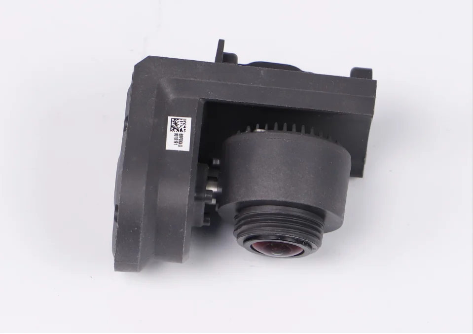 Nouvelle vente chaude T50 FPV  - Fpv Drone Camera avis et prix