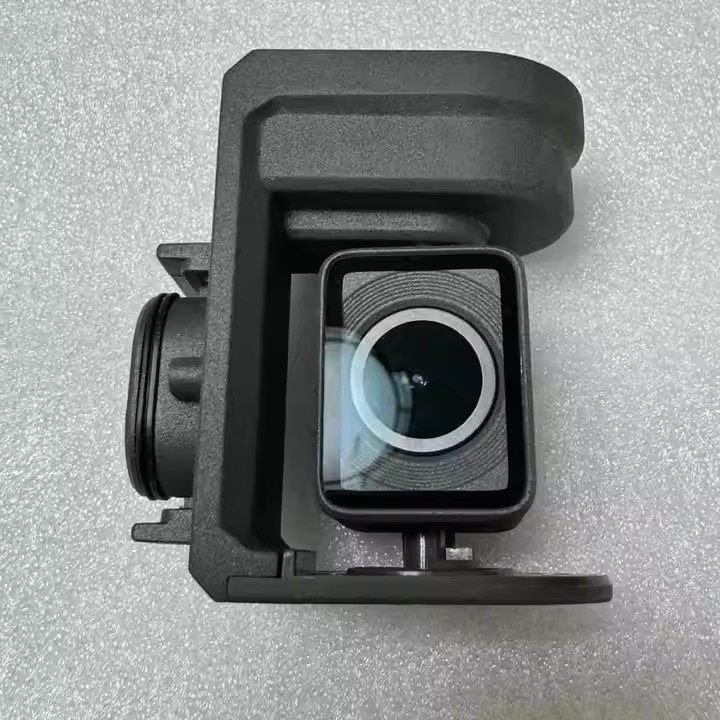 Support de caméra FPV d'occasi - Fpv Drone Camera avis et prix
