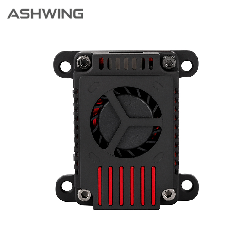 Module de transmission vidéo l - Fpv Drone Receiver avis et prix