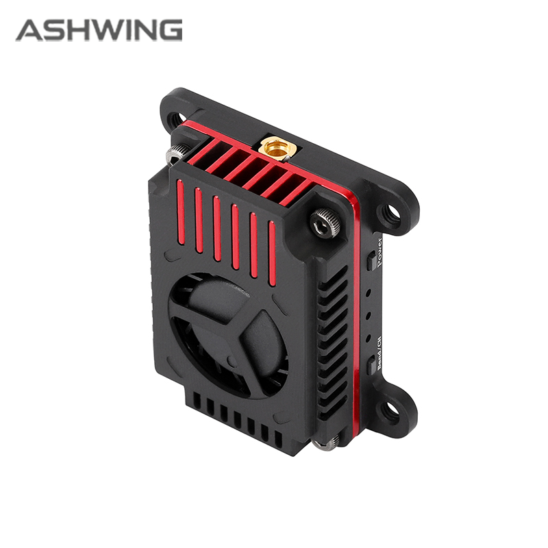 Module de transmission vidéo l - Fpv Drone Receiver avis et prix