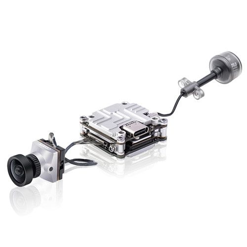 Prix de gros Caddx nébuleuse N - Fpv Drone Kit avis et prix