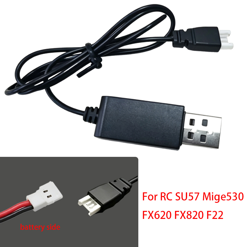 Chargeur USB pour batterie au  - Fpv Drone Charger avis et prix