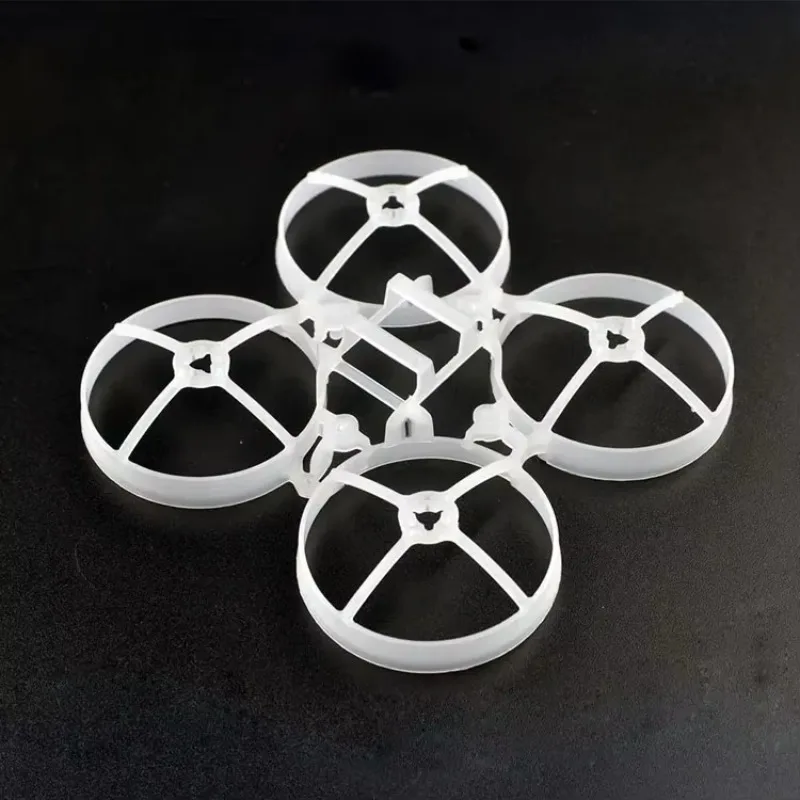 HappyModel Mobula7 V4 Châssis  - Fpv Drone Propeller avis et prix