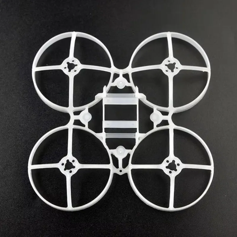 HappyModel Mobula7 V4 Châssis  - Fpv Drone Propeller avis et prix