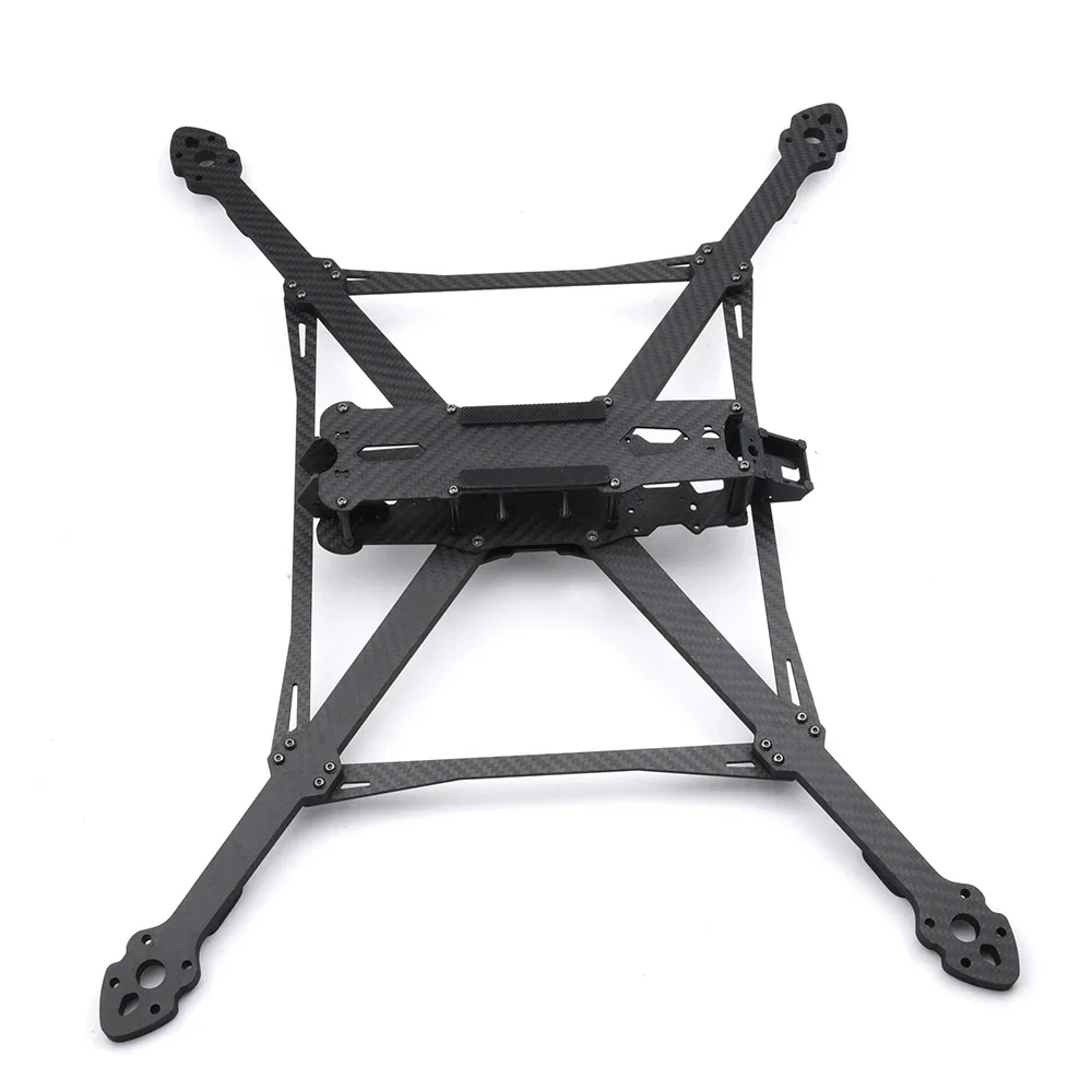 Kit de châssis de drone FPV MA - Fpv Drone Kit avis et prix