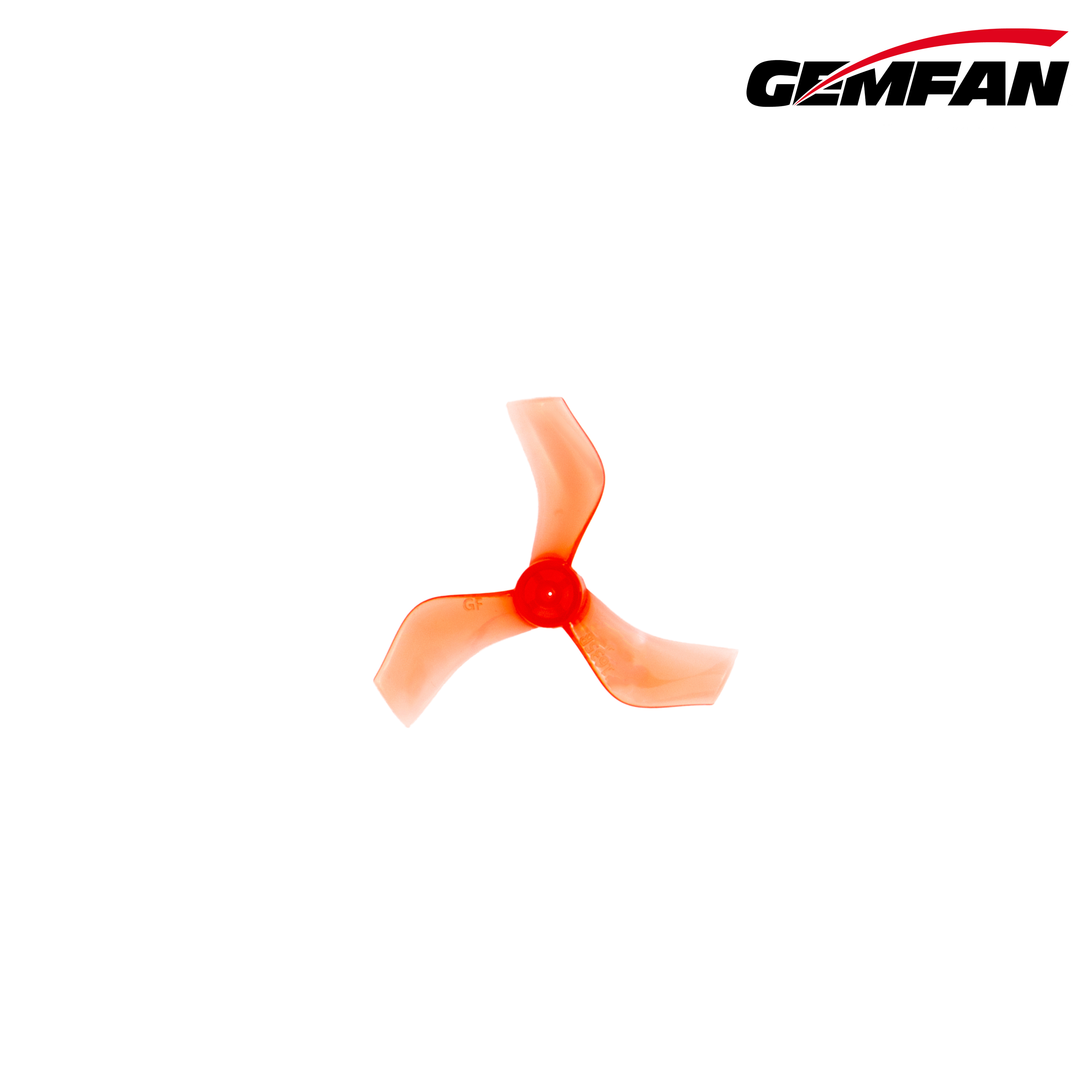 Hélices Gemfan 1635 40mm à 3 p - Fpv Drone Propeller avis et prix