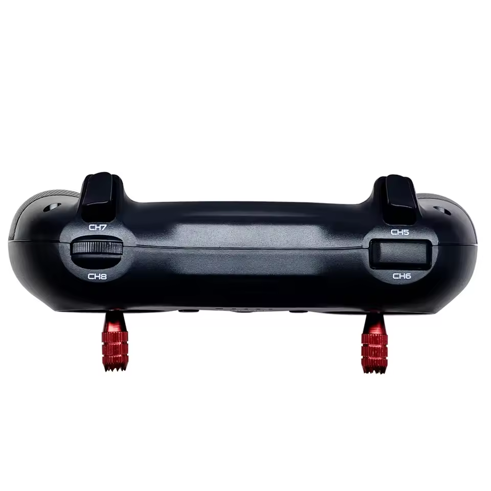 RadioLink T8S Radio Remote Tra - Fpv Drone Receiver avis et prix