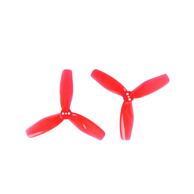 Hélice Gemfan 3029 2,9 pouces  - Fpv Drone Quadcopter avis et prix