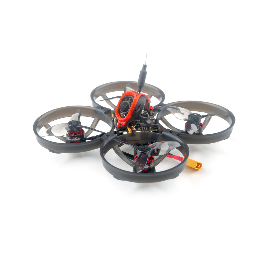 Kit de châssis de drone FPV Wh - Fpv Drone Charger avis et prix