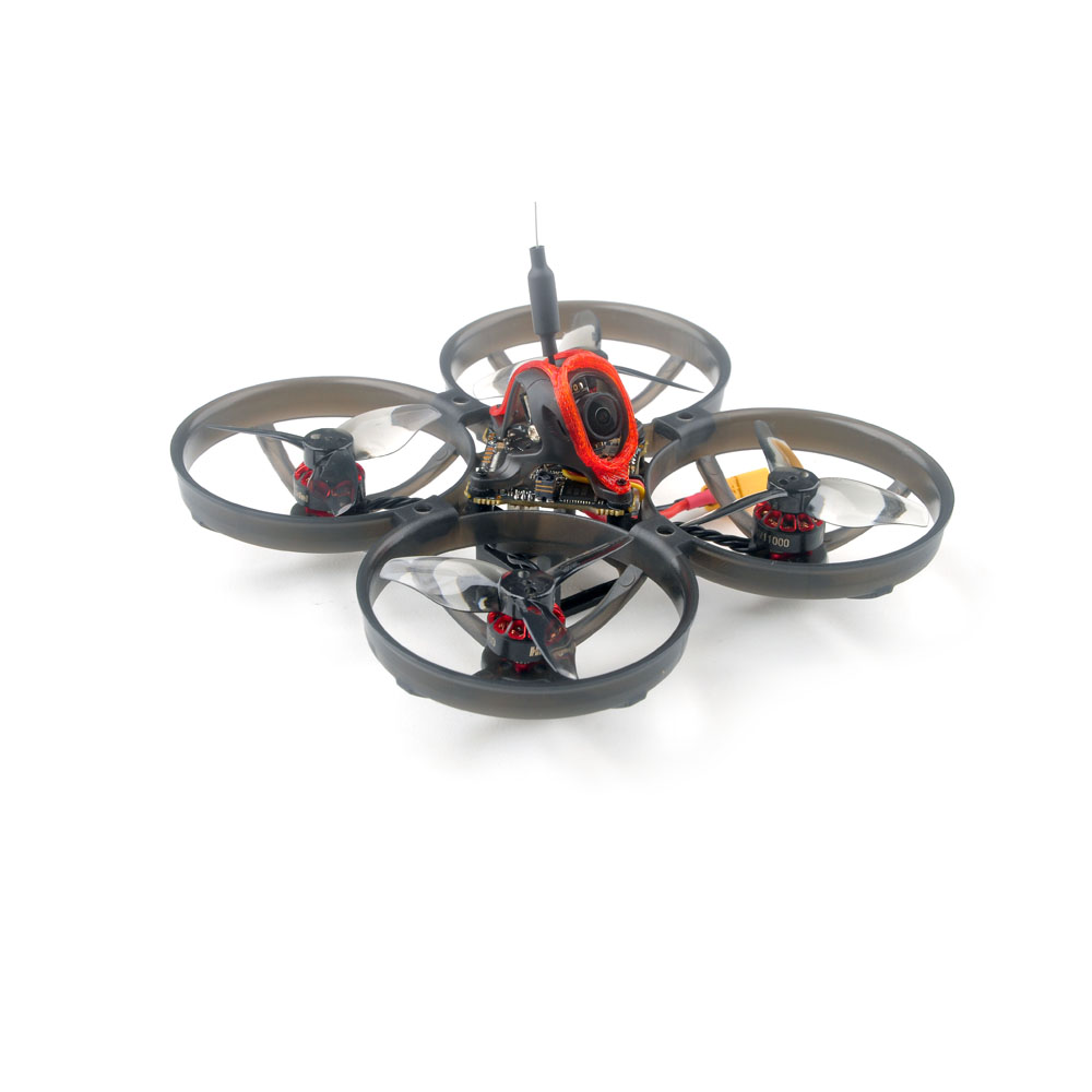 Kit de châssis de drone FPV Wh - Fpv Drone Charger avis et prix