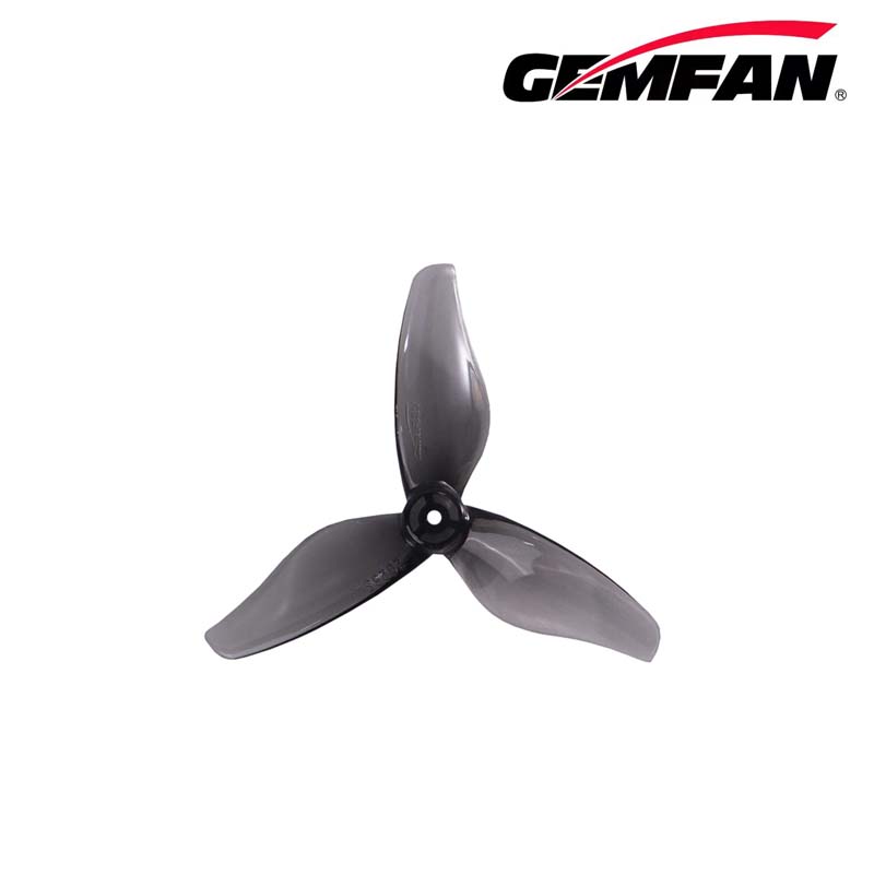 12 paires (12CW + 12CCW) Gemfa - Fpv Drone Propeller avis et prix