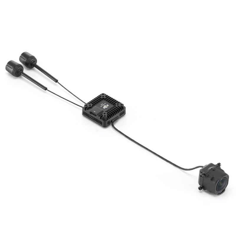 Système FPV phare de la série  - Fpv Drone Receiver avis et prix