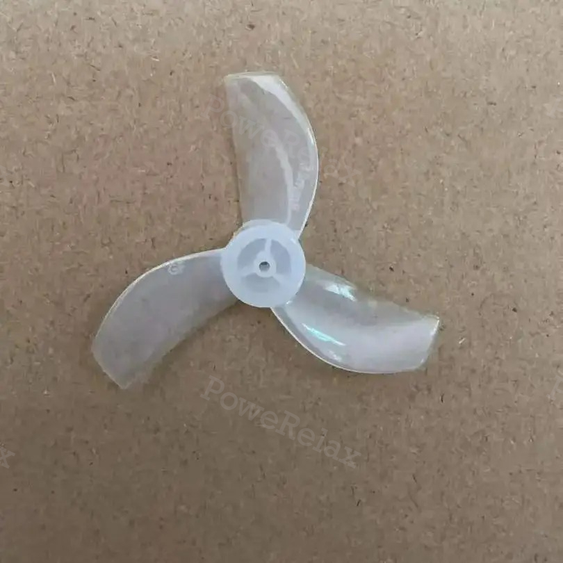 16 paires d'hélices Gemfan 35m - Fpv Drone Propeller avis et prix