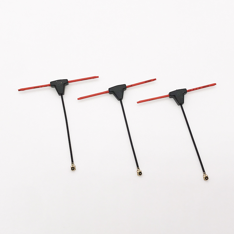 Antenne T 2.4G 2DBI IPX1 pour  - Fpv Drone Flight Controller avis et prix