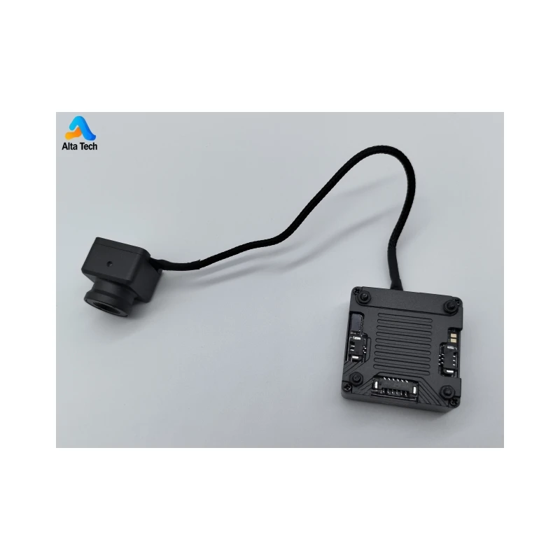 Composants AI Dr-one pour camé - Fpv Drone Camera avis et prix