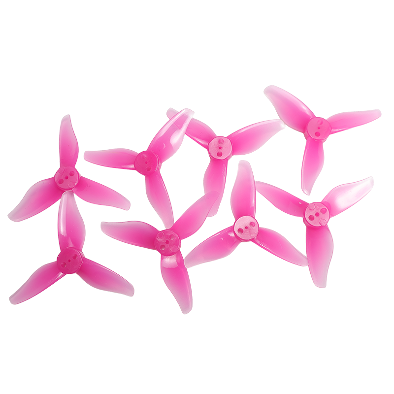NOUVEAU Lot de 4 paires/8 pièc - Fpv Drone Propeller avis et prix