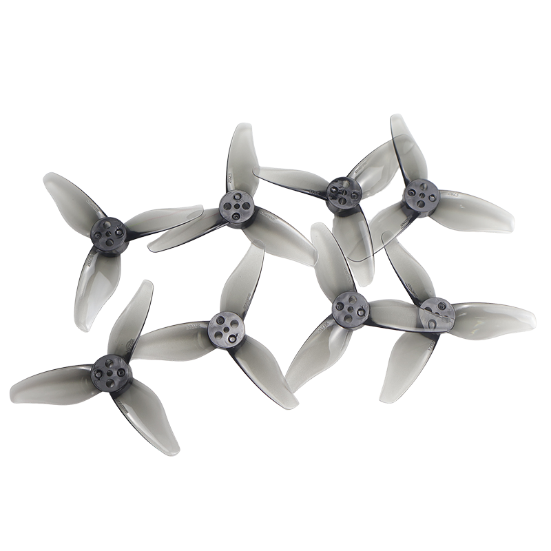 NOUVEAU Lot de 4 paires/8 pièc - Fpv Drone Propeller avis et prix