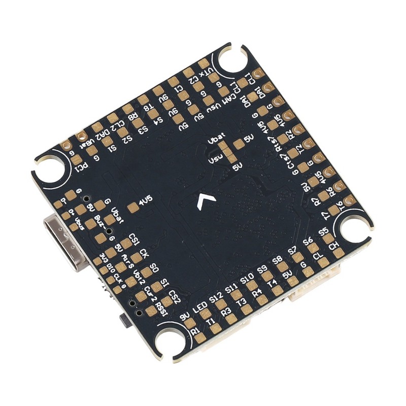 Contrôleur de vol WOTT-TBS Luc - Fpv Drone Flight Controller avis et prix