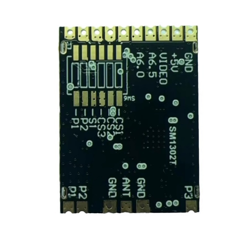 Antenne FPV 3.3G 800mw 1.6W, M - Fpv Drone Antenna avis et prix